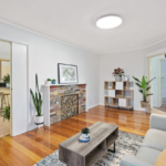 514 Grimshaw Street, BUNDOORA, VIC 3083 AUS