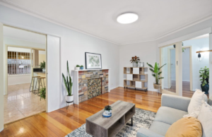 514 Grimshaw Street, BUNDOORA, VIC 3083 AUS