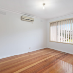 514 Grimshaw Street, BUNDOORA, VIC 3083 AUS