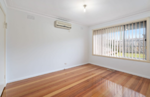 514 Grimshaw Street, BUNDOORA, VIC 3083 AUS