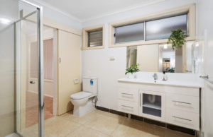 514 Grimshaw Street, BUNDOORA, VIC 3083 AUS