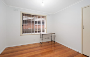 514 Grimshaw Street, BUNDOORA, VIC 3083 AUS