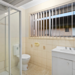 514 Grimshaw Street, BUNDOORA, VIC 3083 AUS