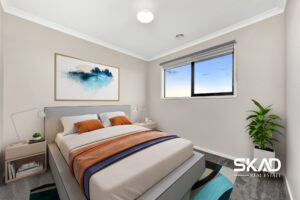21 Kenora Way, MICKLEHAM, VIC 3064 AUS