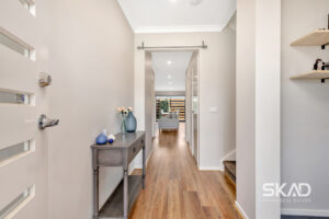 21 Kenora Way, MICKLEHAM, VIC 3064 AUS