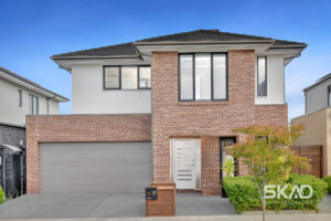 21 Kenora Way, MICKLEHAM, VIC 3064 AUS