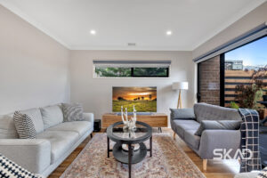 21 Kenora Way, MICKLEHAM, VIC 3064 AUS