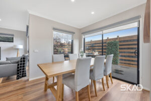 21 Kenora Way, MICKLEHAM, VIC 3064 AUS