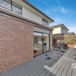 21 Kenora Way, MICKLEHAM, VIC 3064 AUS