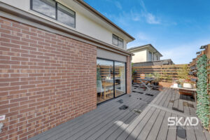 21 Kenora Way, MICKLEHAM, VIC 3064 AUS
