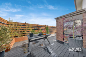 21 Kenora Way, MICKLEHAM, VIC 3064 AUS