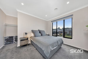 21 Kenora Way, MICKLEHAM, VIC 3064 AUS