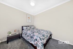 21 Kenora Way, MICKLEHAM, VIC 3064 AUS