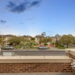 12 Watersedge Way, ROXBURGH PARK, VIC 3064 AUS