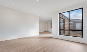 5 Foxley Crescent, MICKLEHAM, VIC 3064 AUS