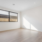 5 Foxley Crescent, MICKLEHAM, VIC 3064 AUS