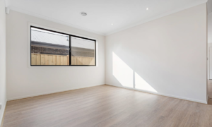 5 Foxley Crescent, MICKLEHAM, VIC 3064 AUS