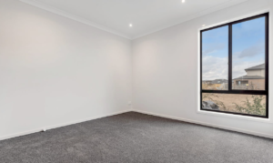 5 Foxley Crescent, MICKLEHAM, VIC 3064 AUS
