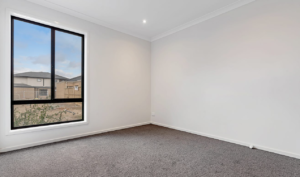 5 Foxley Crescent, MICKLEHAM, VIC 3064 AUS