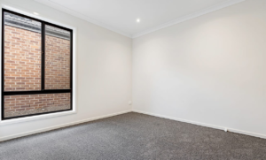 5 Foxley Crescent, MICKLEHAM, VIC 3064 AUS