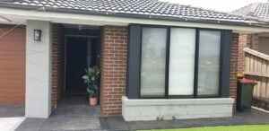 5 Foxley Crescent, MICKLEHAM, VIC 3064 AUS