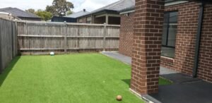 5 Foxley Crescent, MICKLEHAM, VIC 3064 AUS