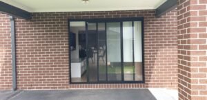 5 Foxley Crescent, MICKLEHAM, VIC 3064 AUS