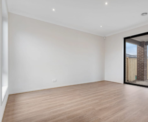 5 Foxley Crescent, MICKLEHAM, VIC 3064 AUS