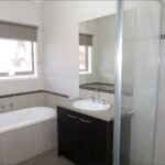 22 San Cristobal Pass, EPPING, VIC 3076 AUS