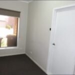 22 San Cristobal Pass, EPPING, VIC 3076 AUS