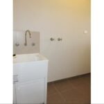22 San Cristobal Pass, EPPING, VIC 3076 AUS