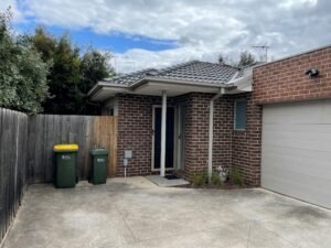 5 Pleasant Road, THOMASTOWN, VIC 3074 AUS