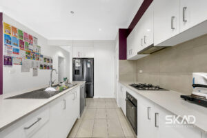 4 Burrows Place, CRAIGIEBURN, VIC 3064 AUS