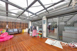 4 Burrows Place, CRAIGIEBURN, VIC 3064 AUS