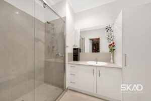 4 Burrows Place, CRAIGIEBURN, VIC 3064 AUS
