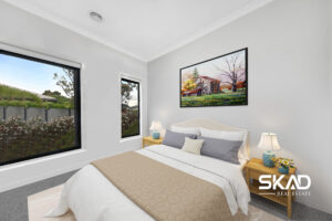 4 Burrows Place, CRAIGIEBURN, VIC 3064 AUS