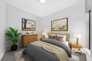 4 Burrows Place, CRAIGIEBURN, VIC 3064 AUS
