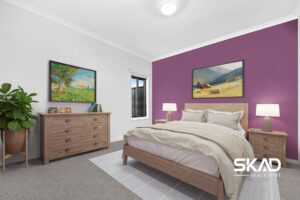 4 Burrows Place, CRAIGIEBURN, VIC 3064 AUS
