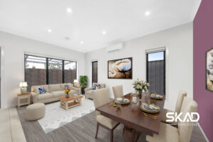 4 Burrows Place, CRAIGIEBURN, VIC 3064 AUS