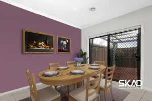4 Burrows Place, CRAIGIEBURN, VIC 3064 AUS