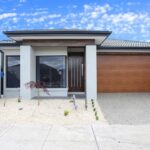 62 Quill Circuit, KALKALLO, VIC 3064 AUS