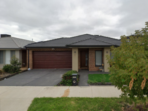 7 Savoy Road, WOLLERT, VIC 3750 AUS
