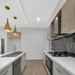 7 Savoy Road, WOLLERT, VIC 3750 AUS