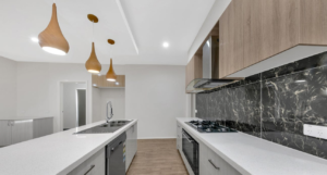 7 Savoy Road, WOLLERT, VIC 3750 AUS