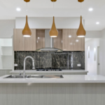 7 Savoy Road, WOLLERT, VIC 3750 AUS