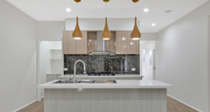 7 Savoy Road, WOLLERT, VIC 3750 AUS