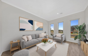 7 Savoy Road, WOLLERT, VIC 3750 AUS