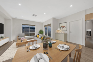 7 Savoy Road, WOLLERT, VIC 3750 AUS