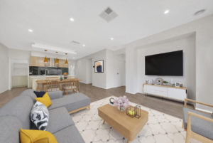 7 Savoy Road, WOLLERT, VIC 3750 AUS