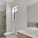 7 Savoy Road, WOLLERT, VIC 3750 AUS